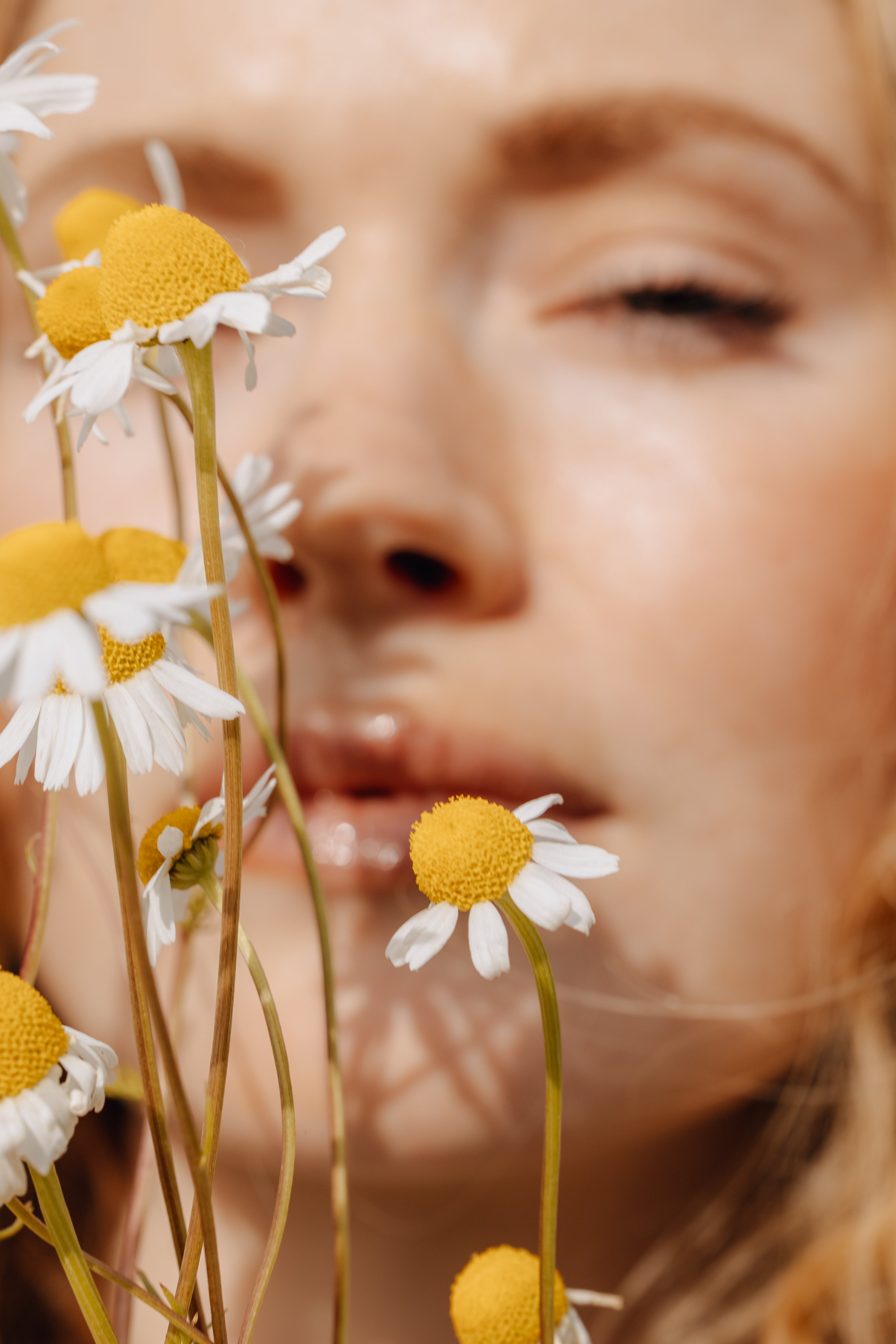 TO GOOD TO GO - FACE TONIC - AntiAge, Gentle lift & intense moisture  kr 39,00 - sidste åbningsdato Aug. 25