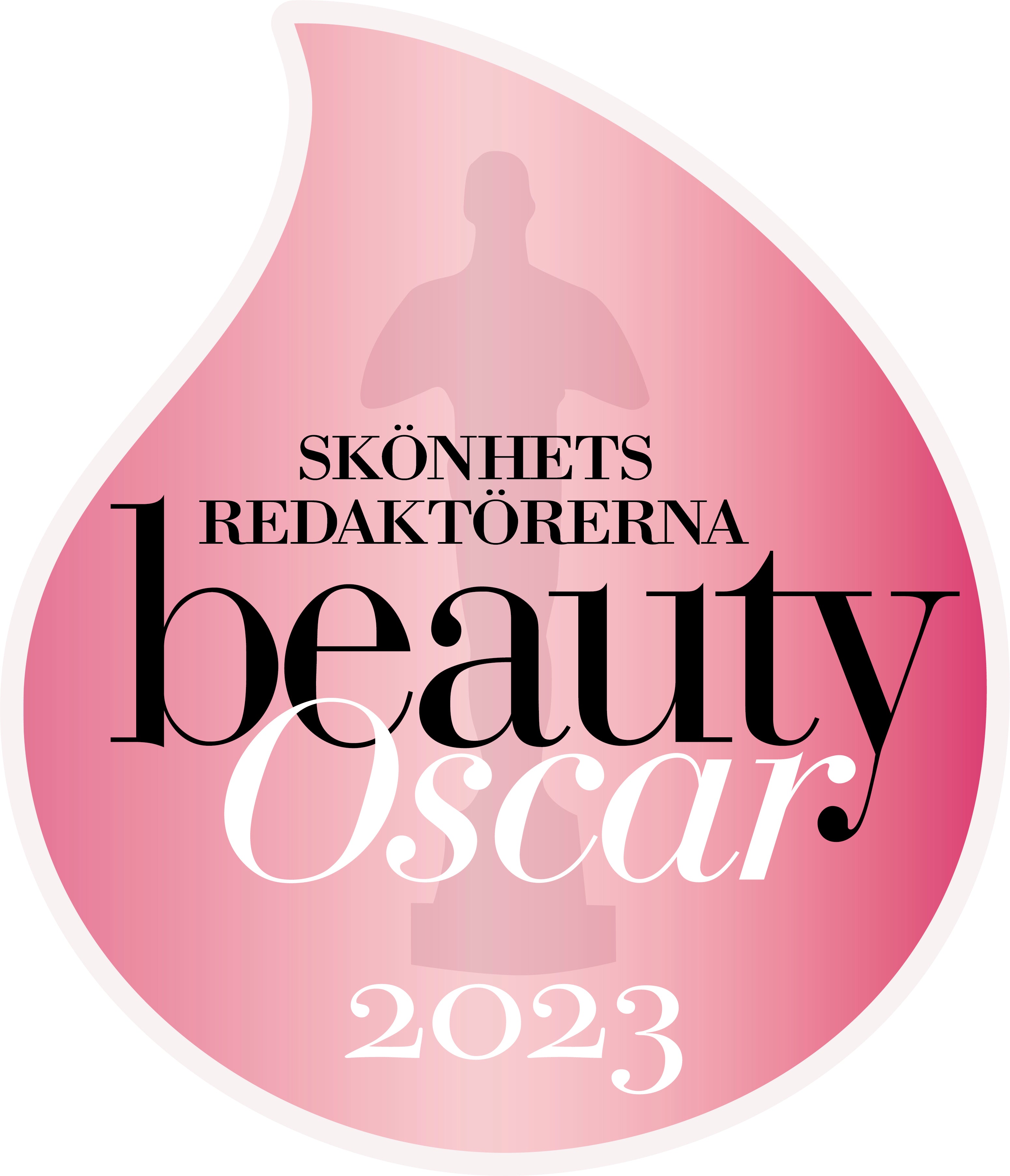 AntiAge & Moisture Day Cream SPF30