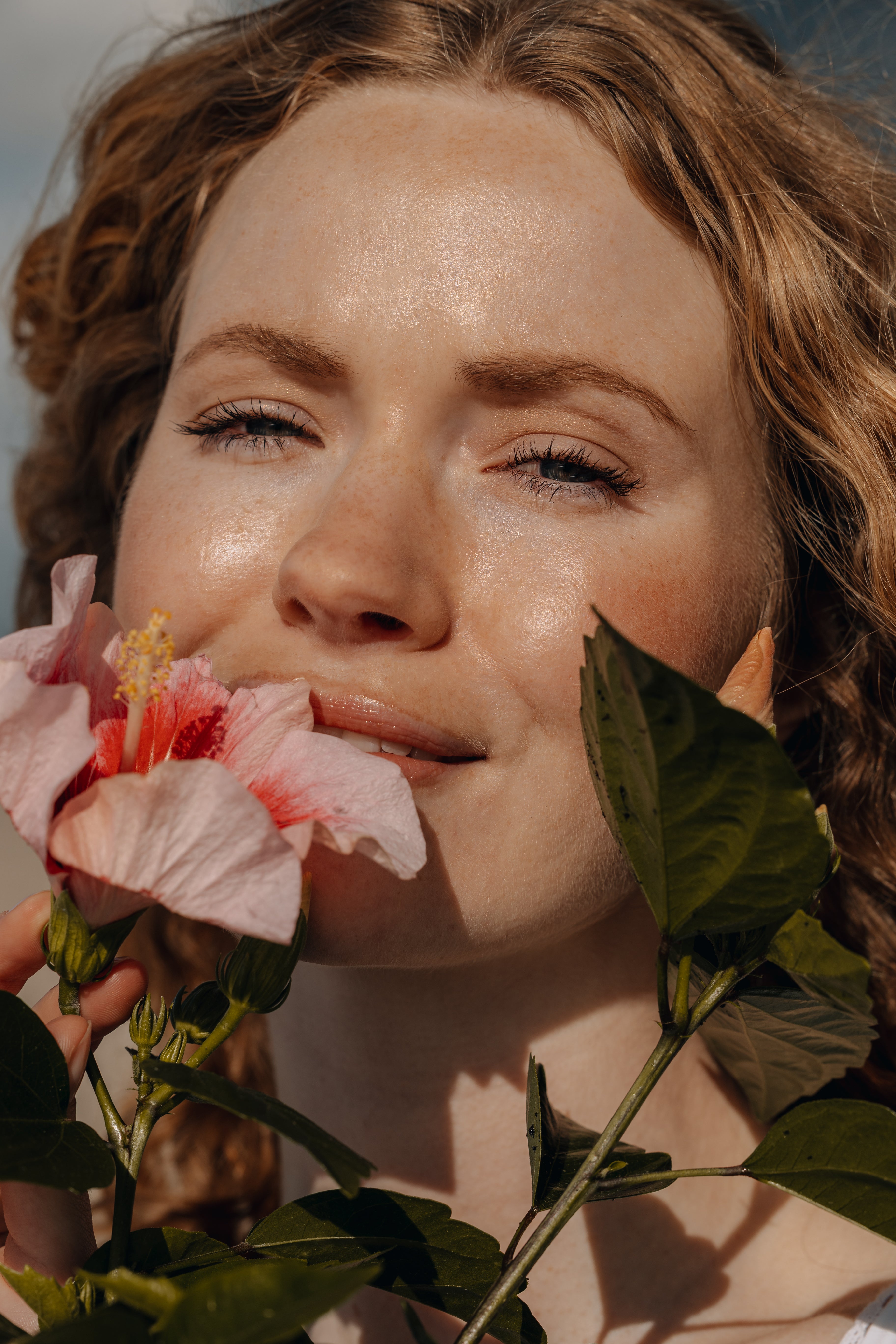 Lifting & AntiAge Serum