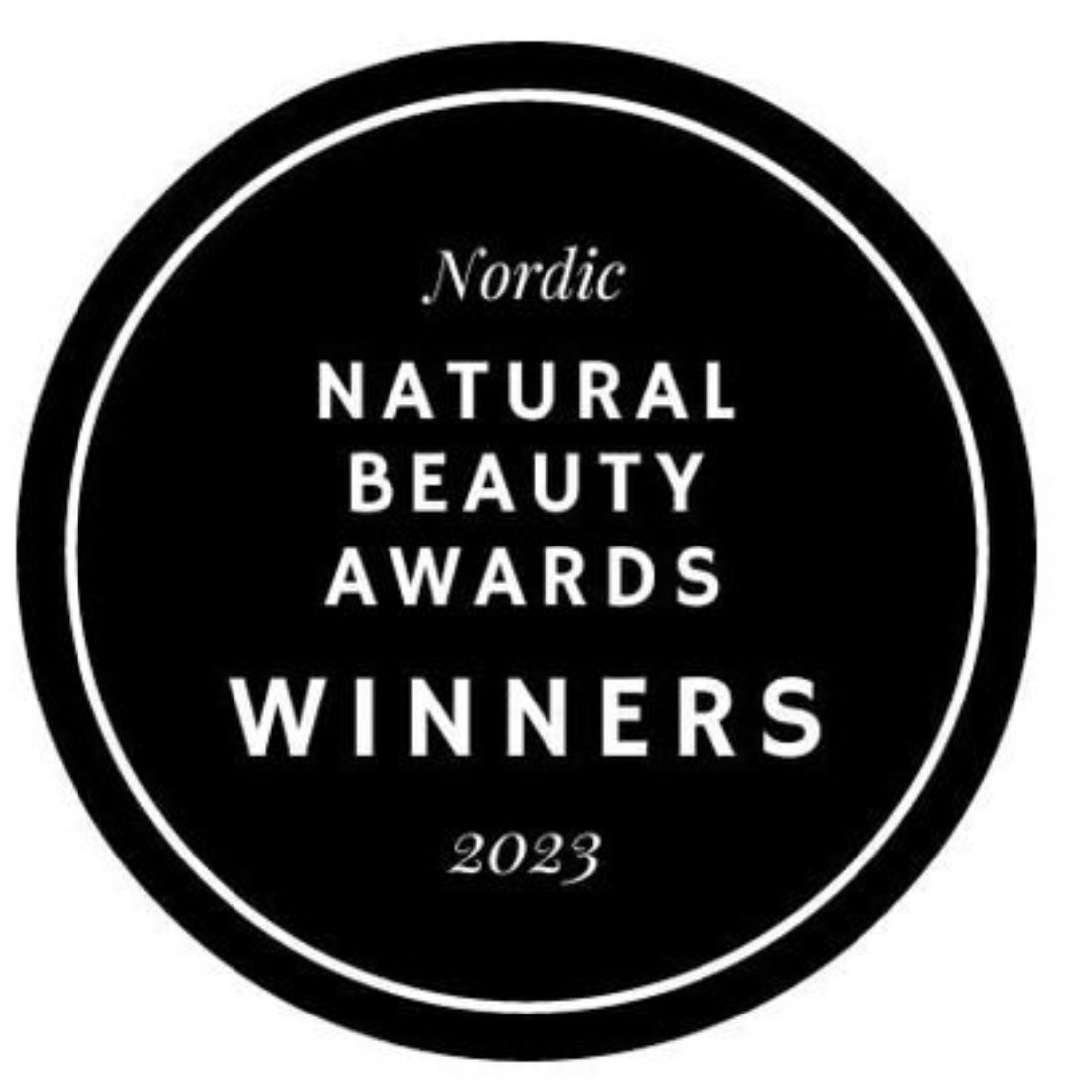 AntiAge & Moisture Day Cream SPF30