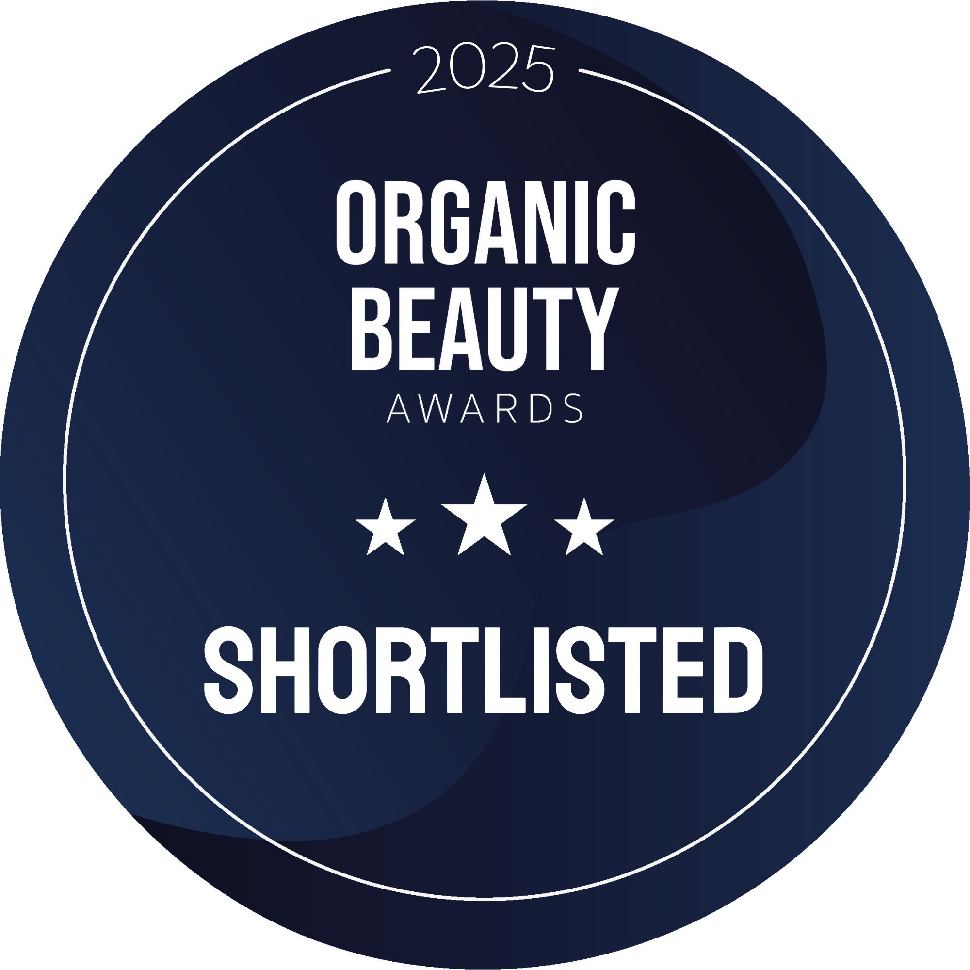 Gaveæske med Nourishing facial scrub mask, 100ml