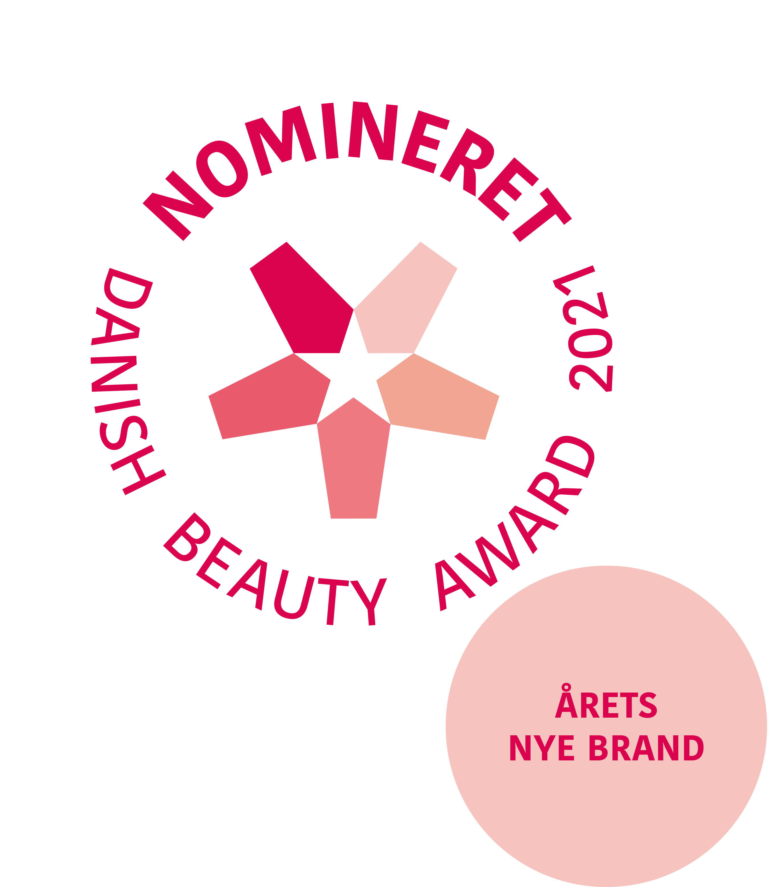 AntiAge Eye Contour Cream