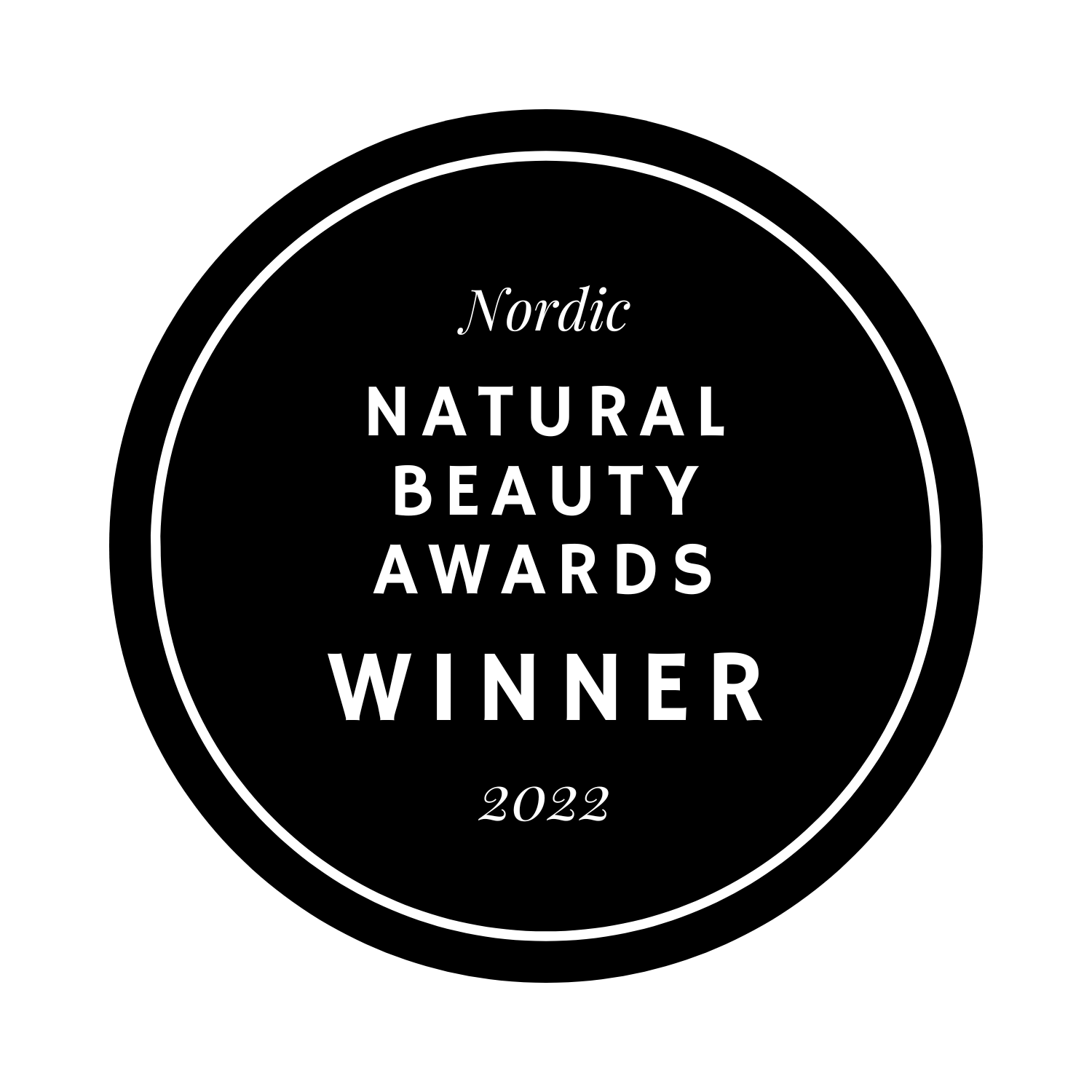 AntiAge Eye Contour Cream