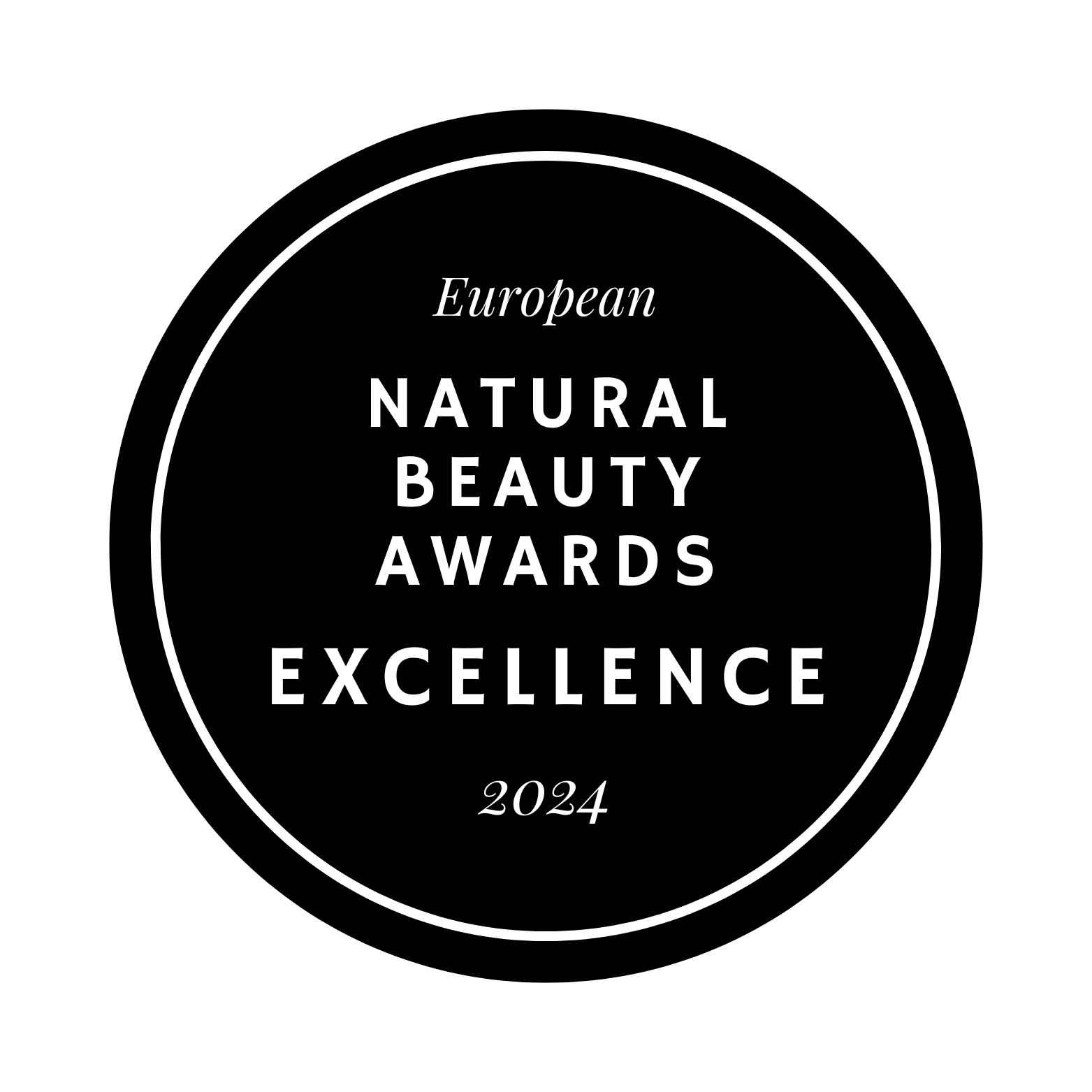 FODCREME - Økologisk certificeret & Award vindende