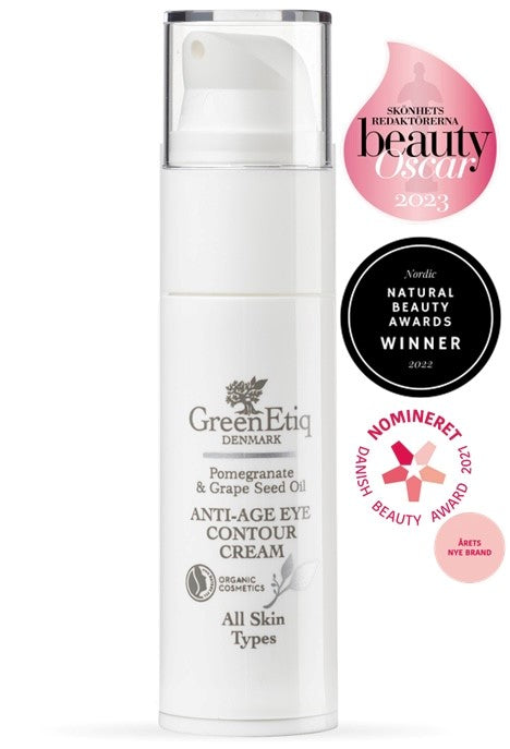 Advents- & Julepakke tilbud 1. - fra +40år