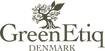 GreenEtiq Denmark