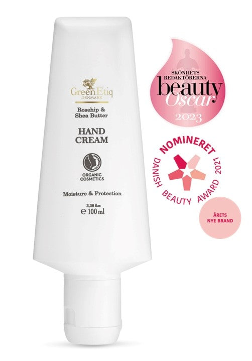 Advents- & Julepakke tilbud 4. - Luksus til en fornuftig pris