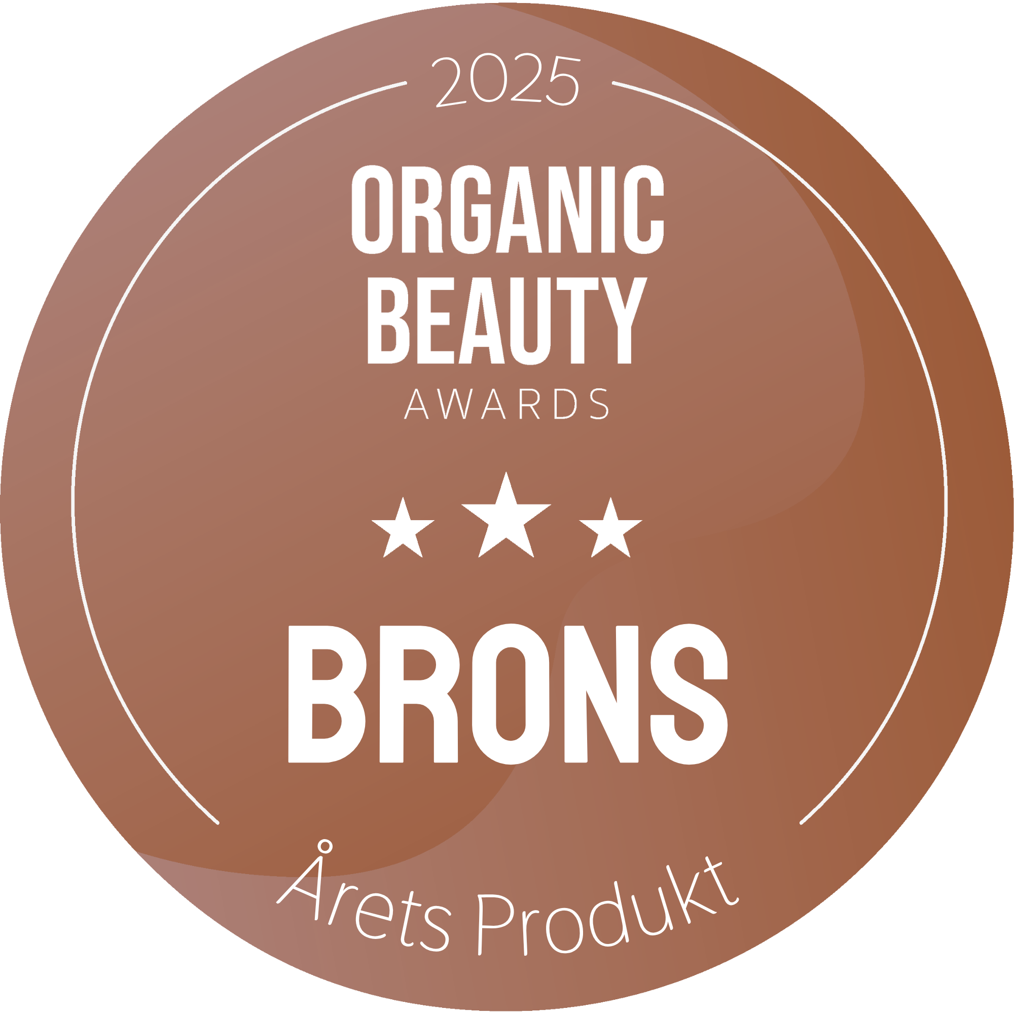 Nourishing Facial Scrub Mask