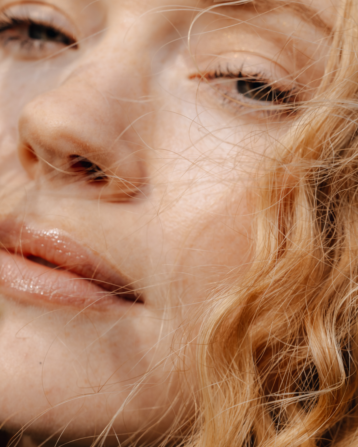 TO GOOD TO WASTE - AntiAge & Moisture Elixir SERUM