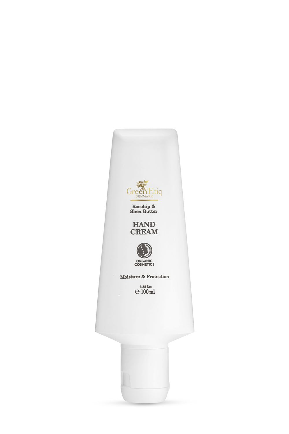 Hand cream